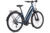 Rower miejski elektryczny Specialized Turbo Como 5.0 700C - Low-Entry 2020